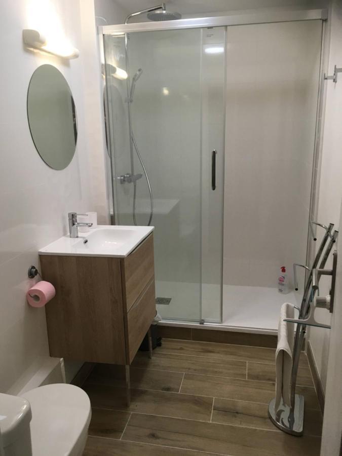 La Balastiere Beaumont-en-Veron Ngoại thất bức ảnh
